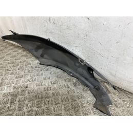 Carena Fianchetto Posteriore Destro Dx Piaggio MP3 Yourban 300ie Dal 2011 Al 2018  1759150858328