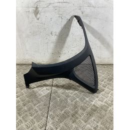 Carena Fianchetto Anteriore Sinistro Sx Piaggio MP3 Yourban 300ie Dal 2011 Al 2018  1759151448023