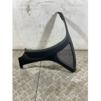 Carena Fianchetto Anteriore Sinistro Sx Piaggio MP3 Yourban 300ie Dal 2011 Al 2018  1759151448023