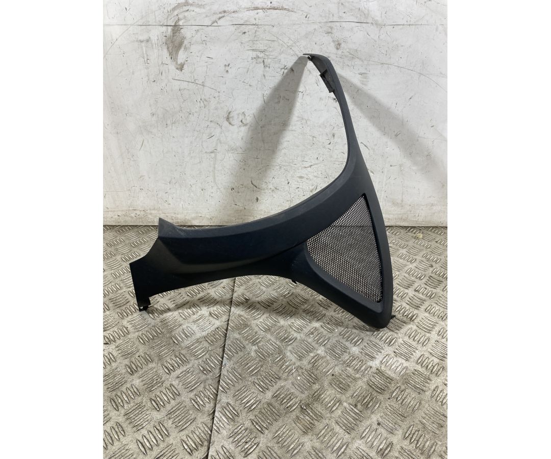 Carena Fianchetto Anteriore Sinistro Sx Piaggio MP3 Yourban 300ie Dal 2011 Al 2018  1759151448023