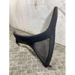 Carena Fianchetto Anteriore Sinistro Sx Piaggio MP3 Yourban 300ie Dal 2011 Al 2018  1759151448023