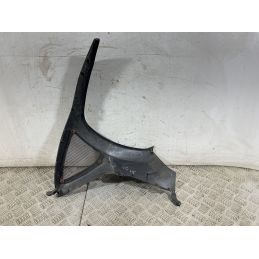 Carena Fianchetto Anteriore Sinistro Sx Piaggio MP3 Yourban 300ie Dal 2011 Al 2018  1759151448023