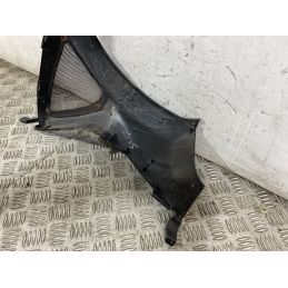 Carena Fianchetto Anteriore Sinistro Sx Piaggio MP3 Yourban 300ie Dal 2011 Al 2018  1759151448023