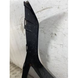 Carena Fianchetto Anteriore Sinistro Sx Piaggio MP3 Yourban 300ie Dal 2011 Al 2018  1759151448023