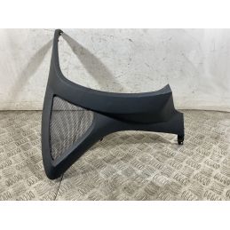 Carena Fianchetto Anteriore Destro Dx Piaggio MP3 Yourban 300ie Dal 2011 Al 2018  1759151800371