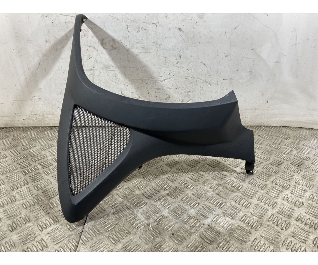 Carena Fianchetto Anteriore Destro Dx Piaggio MP3 Yourban 300ie Dal 2011 Al 2018  1759151800371