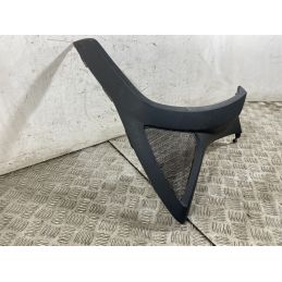 Carena Fianchetto Anteriore Destro Dx Piaggio MP3 Yourban 300ie Dal 2011 Al 2018  1759151800371