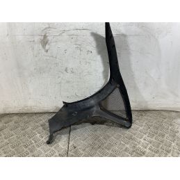 Carena Fianchetto Anteriore Destro Dx Piaggio MP3 Yourban 300ie Dal 2011 Al 2018  1759151800371