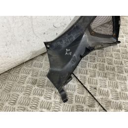 Carena Fianchetto Anteriore Destro Dx Piaggio MP3 Yourban 300ie Dal 2011 Al 2018  1759151800371