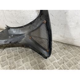 Carena Fianchetto Anteriore Destro Dx Piaggio MP3 Yourban 300ie Dal 2011 Al 2018  1759151800371