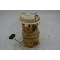 Pompa carburante benzina Peugeot 206 Dal 1998 al 2006 Cod 09732009903  1759152485201