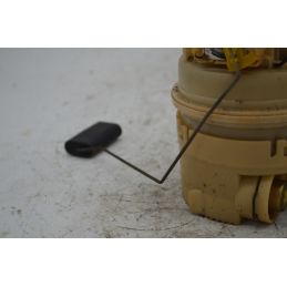 Pompa carburante benzina Peugeot 206 Dal 1998 al 2006 Cod 09732009903  1759152485201