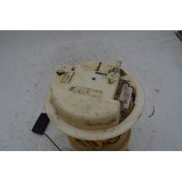 Pompa carburante benzina Peugeot 206 Dal 1998 al 2006 Cod 09732009903  1759152485201