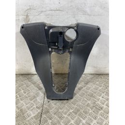 Carena Scocca Retroscudo Piaggio MP3 Yourban 300ie Dal 2011 Al 2018  1759152582993
