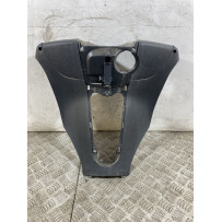 Carena Scocca Retroscudo Piaggio MP3 Yourban 300ie Dal 2011 Al 2018  1759152582993