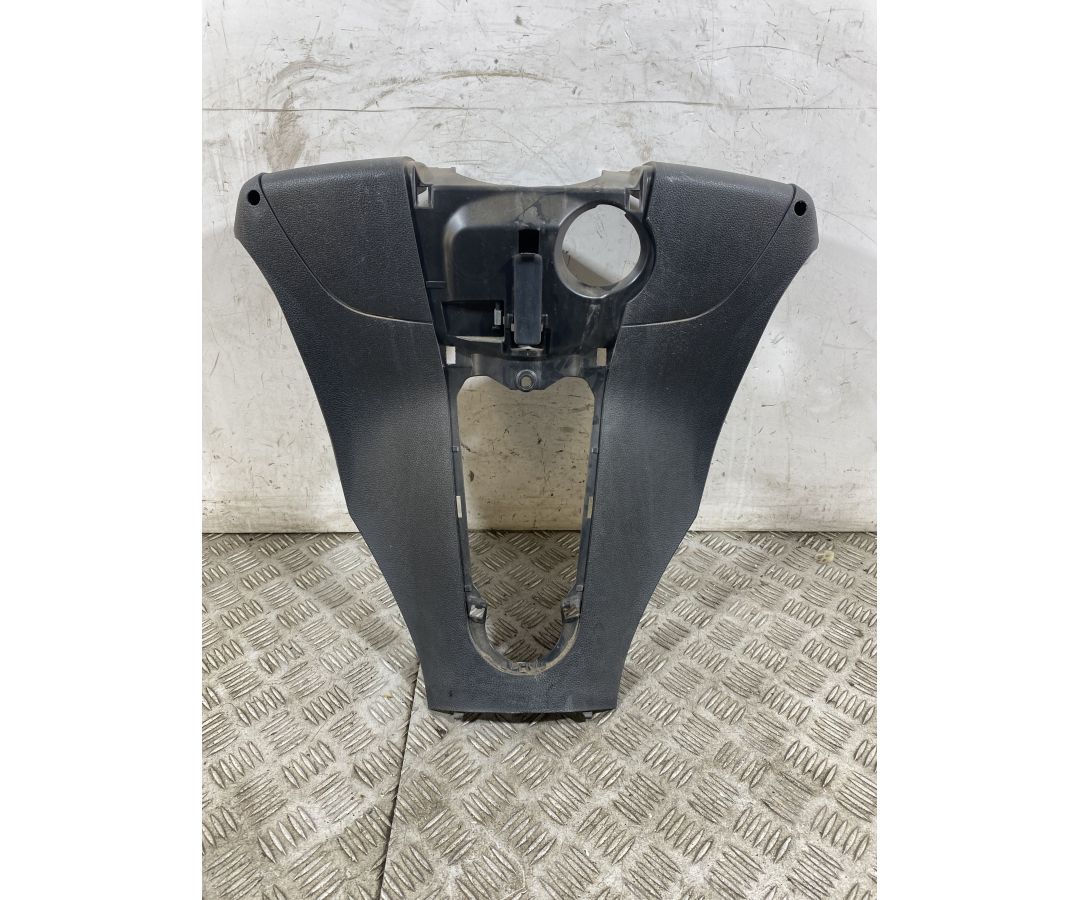 Carena Scocca Retroscudo Piaggio MP3 Yourban 300ie Dal 2011 Al 2018  1759152582993