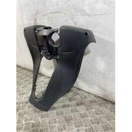 Carena Scocca Retroscudo Piaggio MP3 Yourban 300ie Dal 2011 Al 2018  1759152582993