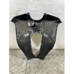 Carena Scocca Retroscudo Piaggio MP3 Yourban 300ie Dal 2011 Al 2018  1759152582993