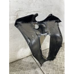 Carena Scocca Retroscudo Piaggio MP3 Yourban 300ie Dal 2011 Al 2018  1759152582993