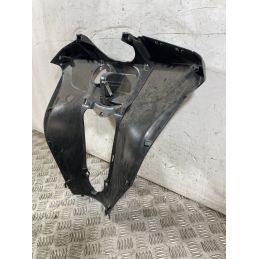 Carena Scocca Retroscudo Piaggio MP3 Yourban 300ie Dal 2011 Al 2018  1759152582993