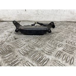 Display Monitor Piaggio MP3 Yourban 300ie Dal 2011 Al 2018  1759153549094