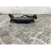 Display Monitor Piaggio MP3 Yourban 300ie Dal 2011 Al 2018  1759153549094