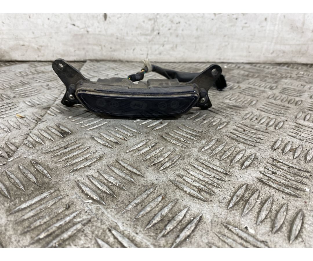 Display Monitor Piaggio MP3 Yourban 300ie Dal 2011 Al 2018  1759153549094