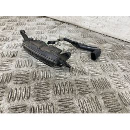 Display Monitor Piaggio MP3 Yourban 300ie Dal 2011 Al 2018  1759153549094