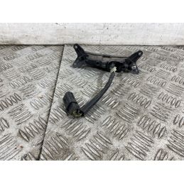 Display Monitor Piaggio MP3 Yourban 300ie Dal 2011 Al 2018  1759153549094