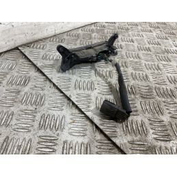 Display Monitor Piaggio MP3 Yourban 300ie Dal 2011 Al 2018  1759153549094