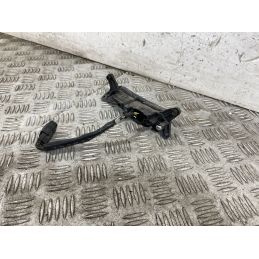 Display Monitor Piaggio MP3 Yourban 300ie Dal 2011 Al 2018  1759153549094