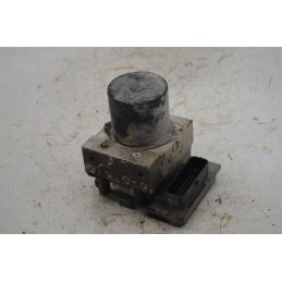 Pompa modulo ABS Skoda Fabia Dal 2007 al 2015 Cod 0265951045  1759153798348