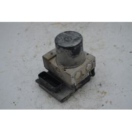 Pompa modulo ABS Skoda Fabia Dal 2007 al 2015 Cod 0265951045  1759153798348