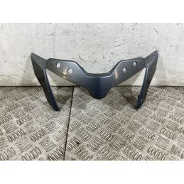 Carena Cornice Strumentazione Piaggio MP3 Yourban 300ie Dal 2011 Al 2018  1759154189626