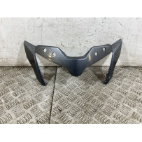 Carena Cornice Strumentazione Piaggio MP3 Yourban 300ie Dal 2011 Al 2018  1759154189626