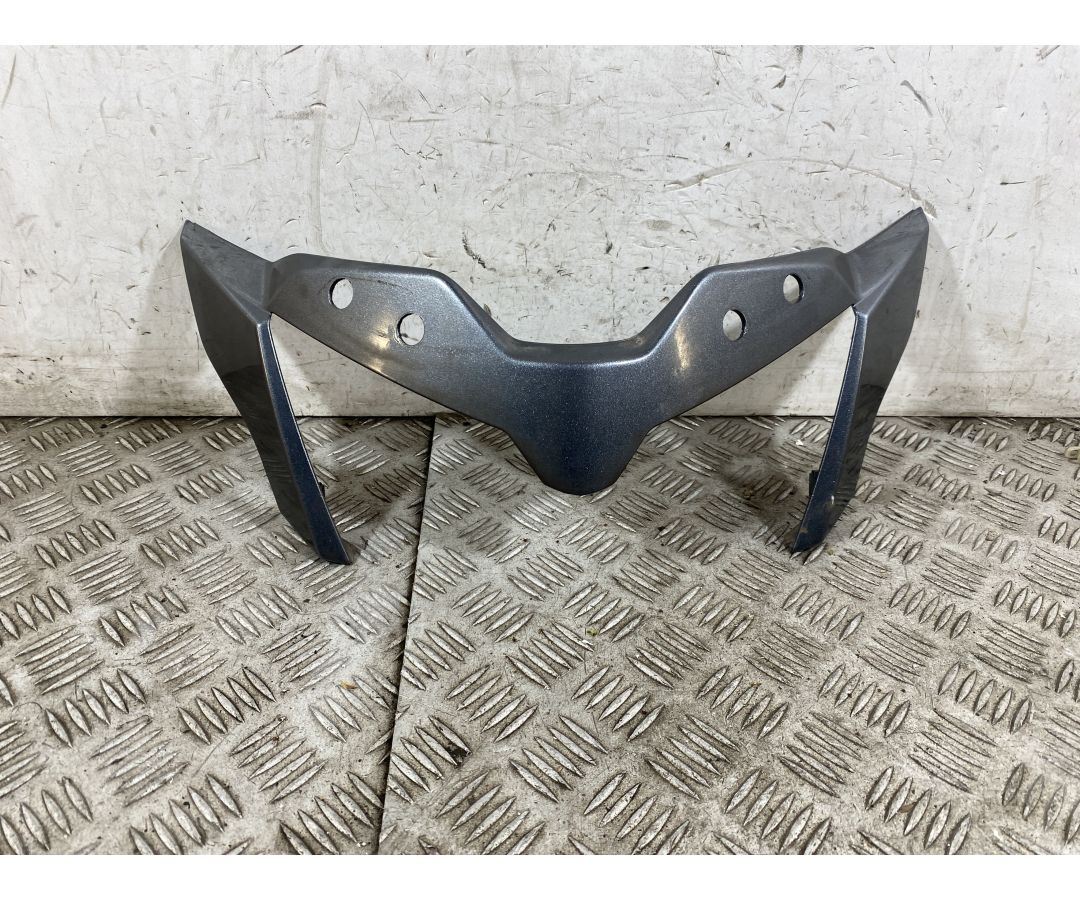 Carena Cornice Strumentazione Piaggio MP3 Yourban 300ie Dal 2011 Al 2018  1759154189626