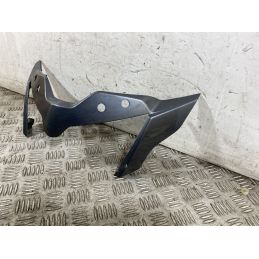 Carena Cornice Strumentazione Piaggio MP3 Yourban 300ie Dal 2011 Al 2018  1759154189626