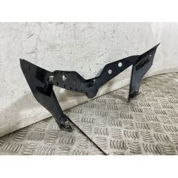 Carena Cornice Strumentazione Piaggio MP3 Yourban 300ie Dal 2011 Al 2018  1759154189626