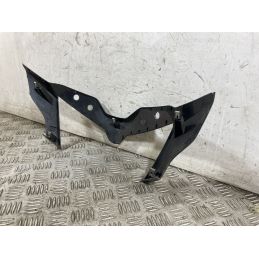 Carena Cornice Strumentazione Piaggio MP3 Yourban 300ie Dal 2011 Al 2018  1759154189626