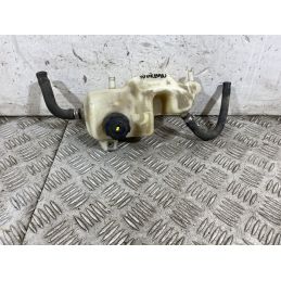 Vaschetta Liquido Radiatore Piaggio MP3 Yourban 300ie Dal 2011 Al 2018  1759154586128