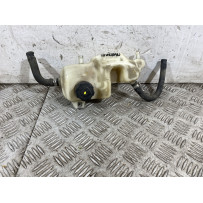 Vaschetta Liquido Radiatore Piaggio MP3 Yourban 300ie Dal 2011 Al 2018  1759154586128