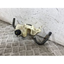 Vaschetta Liquido Radiatore Piaggio MP3 Yourban 300ie Dal 2011 Al 2018  1759154586128