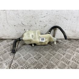 Vaschetta Liquido Radiatore Piaggio MP3 Yourban 300ie Dal 2011 Al 2018  1759154586128