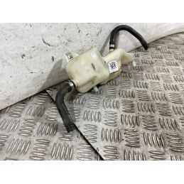 Vaschetta Liquido Radiatore Piaggio MP3 Yourban 300ie Dal 2011 Al 2018  1759154586128