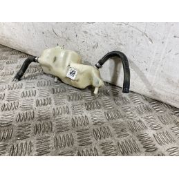 Vaschetta Liquido Radiatore Piaggio MP3 Yourban 300ie Dal 2011 Al 2018  1759154586128