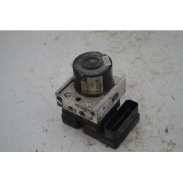 Pompa modulo ABS Seat Toledo  dal 1991 al 1999 Cod 1K0614117H  1759154922605