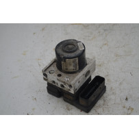 Pompa modulo ABS Seat Toledo  dal 1991 al 1999 Cod 1K0614117H  1759154922605