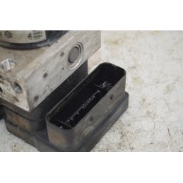 Pompa modulo ABS Seat Toledo  dal 1991 al 1999 Cod 1K0614117H  1759154922605