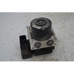 Pompa modulo ABS Seat Toledo  dal 1991 al 1999 Cod 1K0614117H  1759154922605