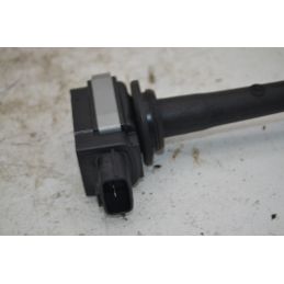 Bobine accensione Renault Clio III Dal 2005 al 2012 Cod 0221604014  1759156606626